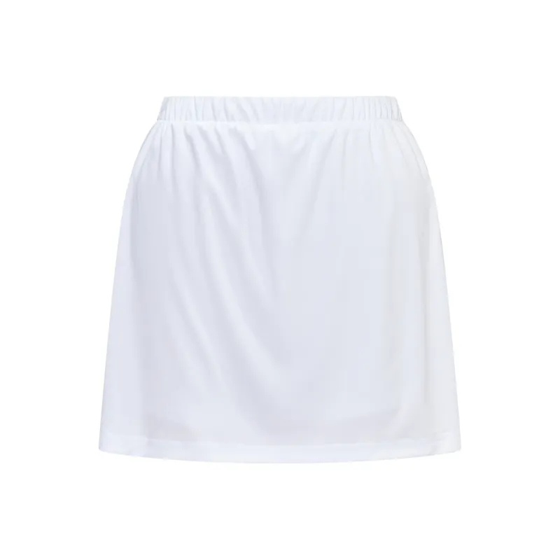 KUMPOO SS24 Casual Short Skirts Women's-0