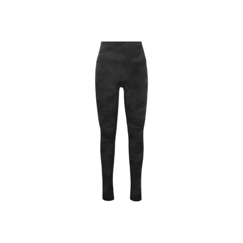 Lululemon Wunder Under Sports Pants Women's
