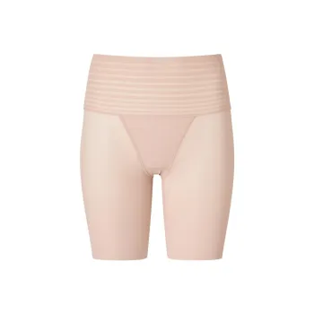 UNIQLO Sports Shorts Women's Dark Beige