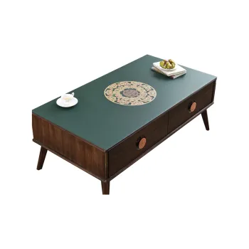 LUOYIJIA Tablecloths