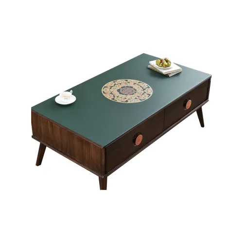 LUOYIJIA Tablecloths