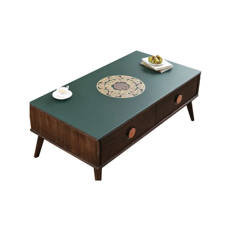 LUOYIJIA Tablecloths-3