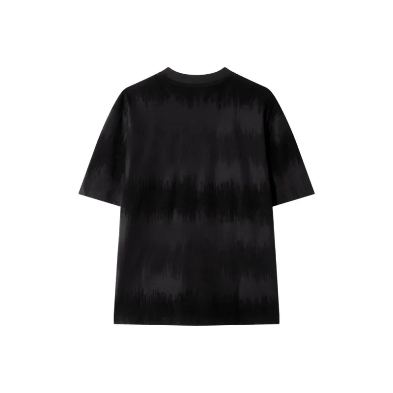 HERBEL T Shirts Men-1