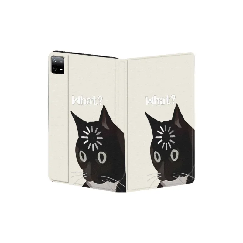 Baochengbao Tablet Protective Cases-2