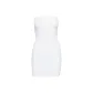WHITE/White