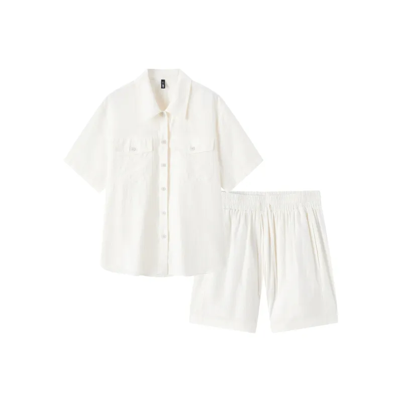SEM/R Casual Suits Women's-0