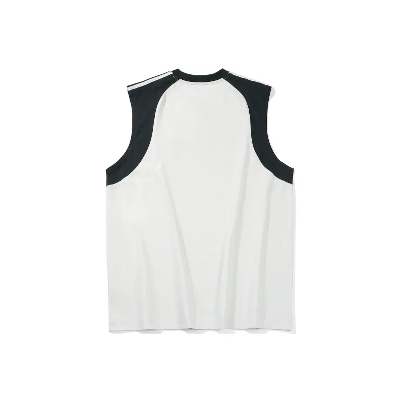 SOAP OPERA Tank Tops Unisex-1