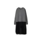 Black 020