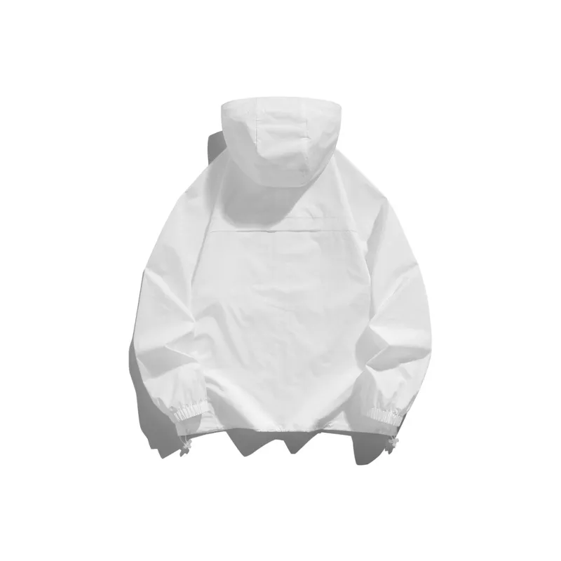 LSVE Fishing Clothing Women's-1