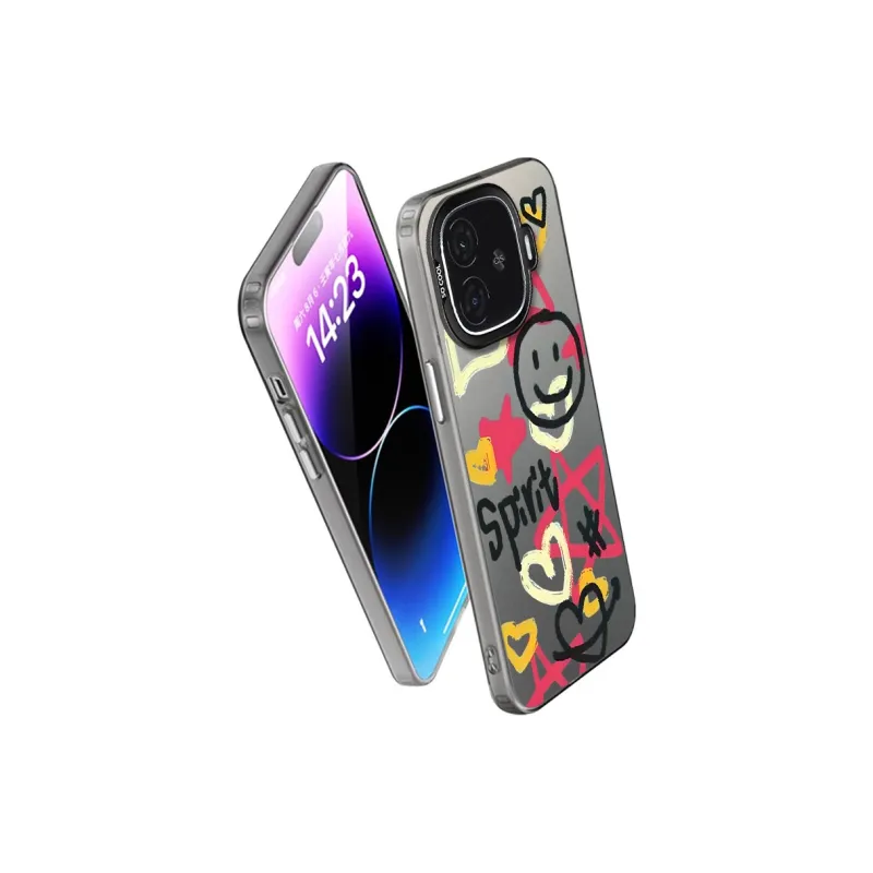 YIBAOBAO Phone Cases-8