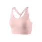 Light Peach Pink