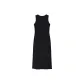 Black-Elegant Black