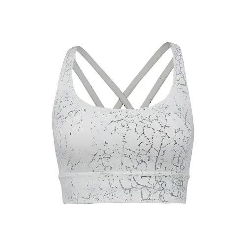 Lululemon Energy Sports Underwear Women's