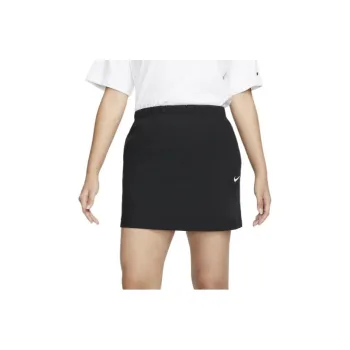 Nike Casual Short Skirts Women's Black