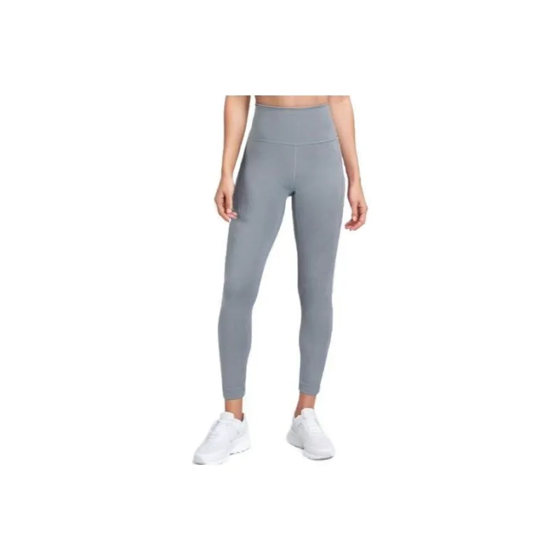 Lululemon Wunder Train Sports Pants Women's-7