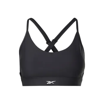 Reebok Sports Underwear Women's Black