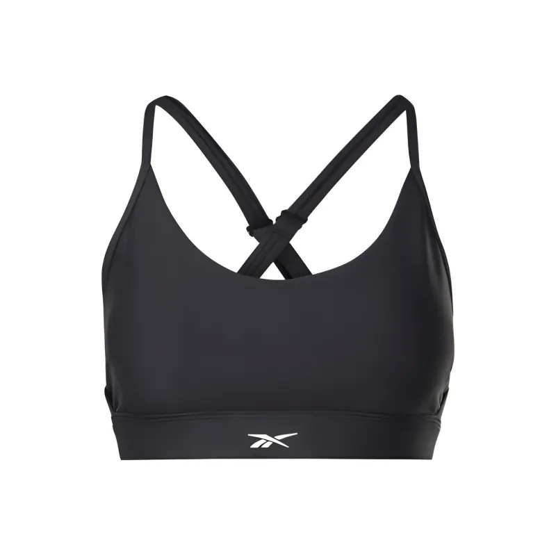 Reebok Sports Underwear Women's Black-0