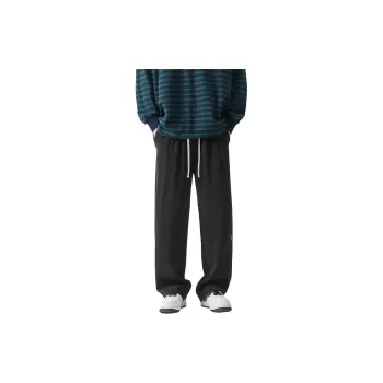 Caramella Casual Pants Unisex