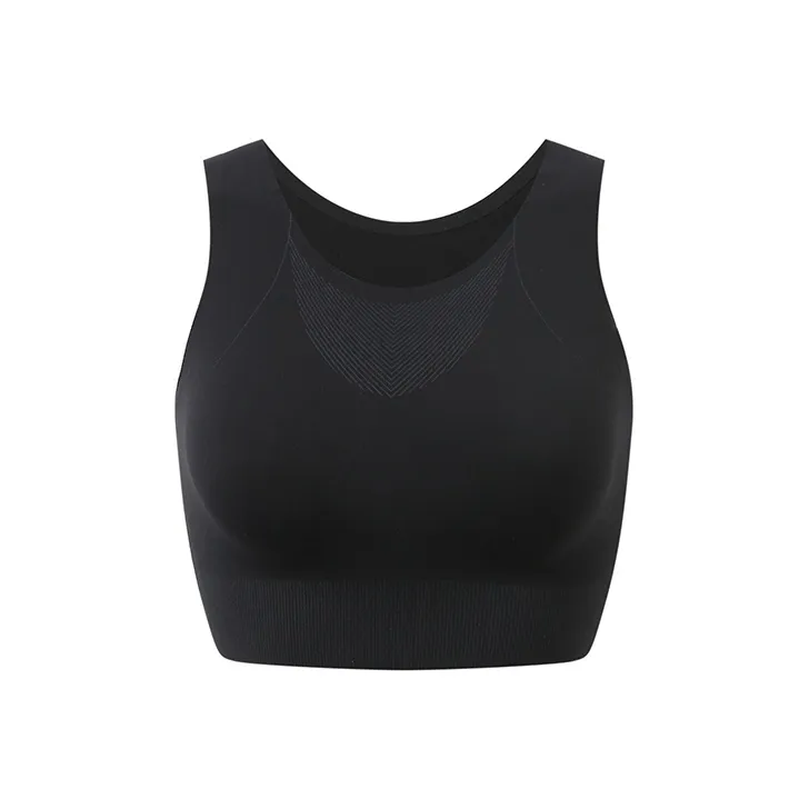 SylphlikeLoli Fitness Yoga Tank Top Sports Underwear Women's-20