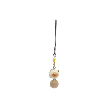 TBoML Pendants Unisex
