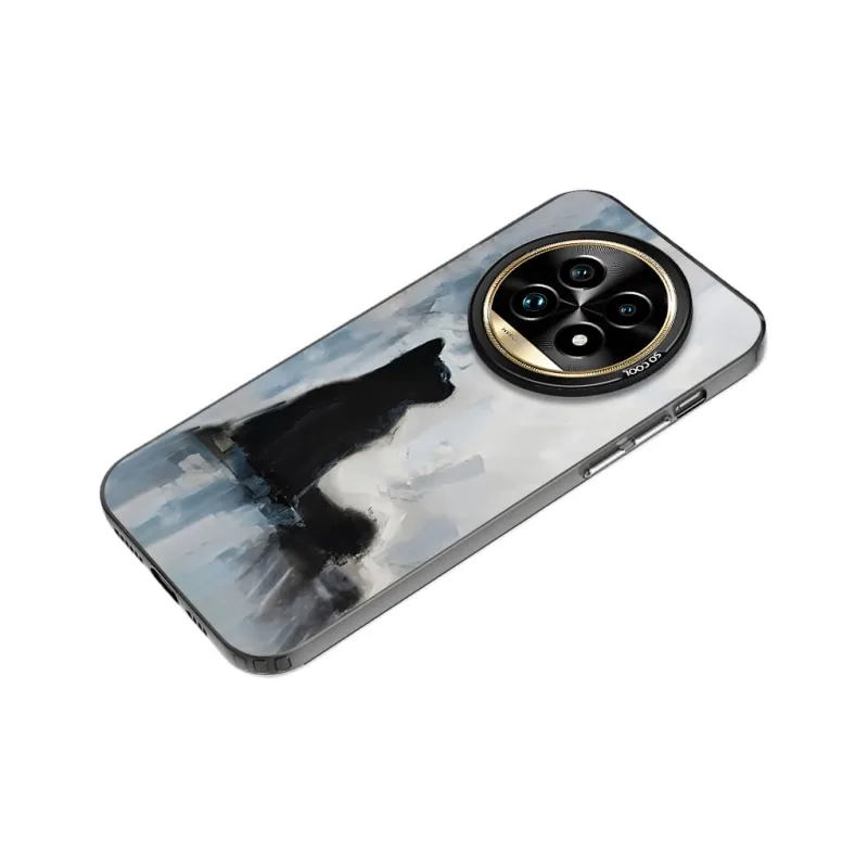 YIBAOBAO Phone Cases-7