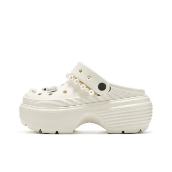 ST&SAT Clogs Women's