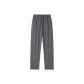 Gravel Gray