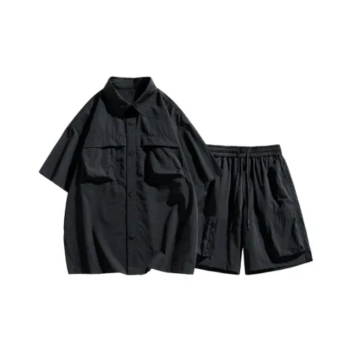SNBL Casual Suits Womens