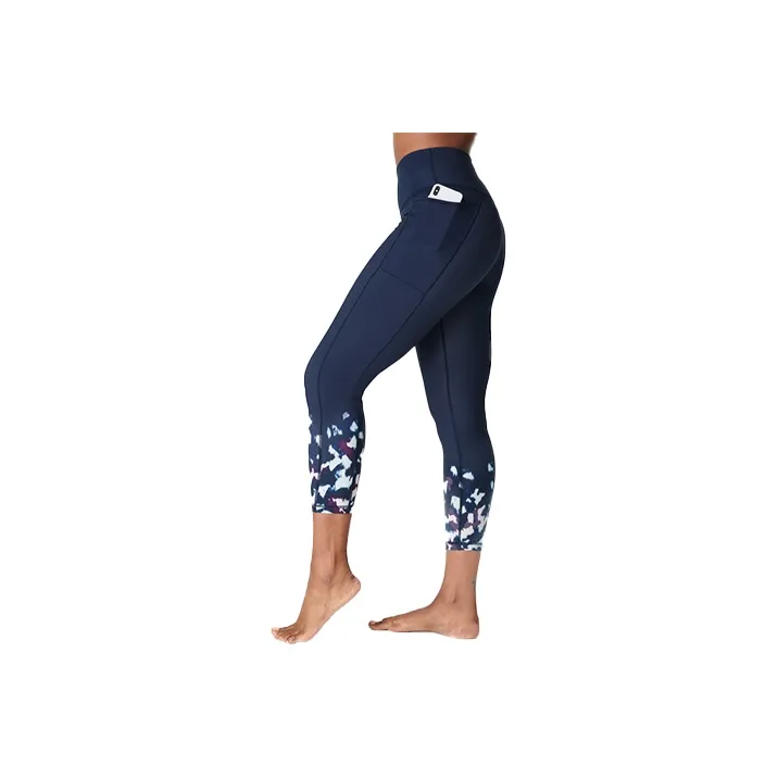Sweaty Betty Athletic Trousers Women's-0