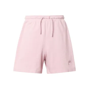 Nike Sports Shorts Women's Pink