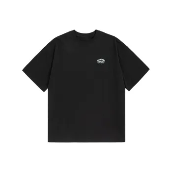 URBAN STANDARD T Shirts Men