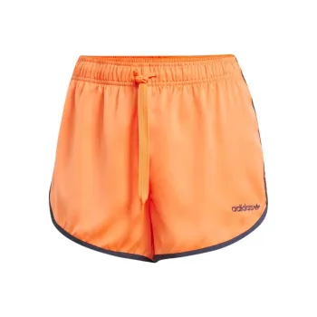 Adidas Originals Short Sprinter Shorts