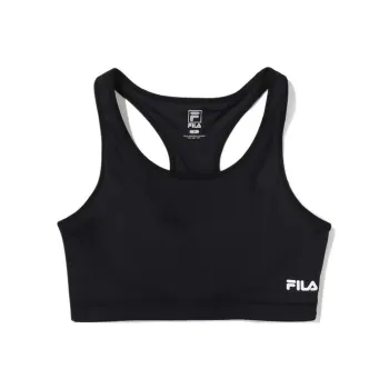 FILA Sports Underwear Women's Black