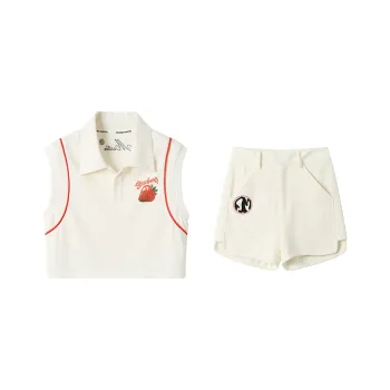 ANDREA MARTIN Casual Suit Women's