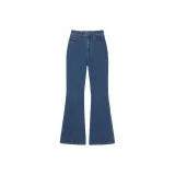 Denim Blue