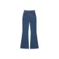 Denim Blue
