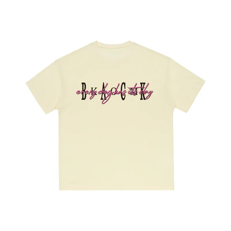 David Bakken T Shirts Unisex-10