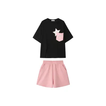 MacyMccoy Casual Suits Women's