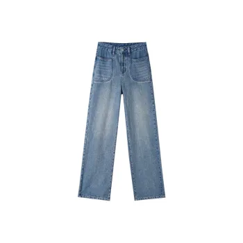HIPPIEMISS Jeans Women's