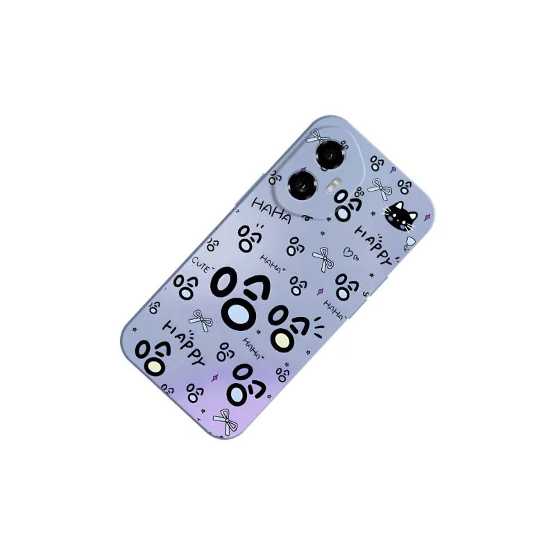 TUNAMEI Phone Cases-17