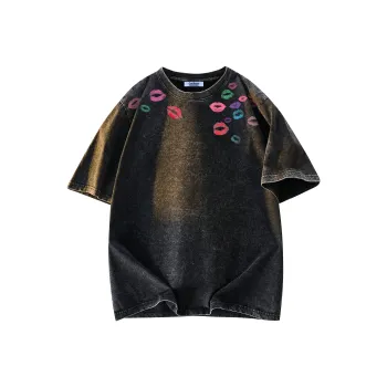 CAREBEARS T Shirts Unisex