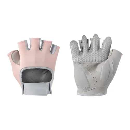 Competition Weightlifting Belts / Gym Gloves