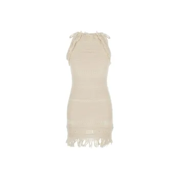 ISABEL MARANT ETOILE Aralia Dress
