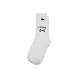 1 Pack (White)