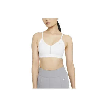 Nike Sports Underwear Women's White