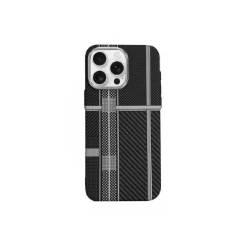 BYSIONICS Phone Cases