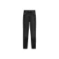 Coal Gray