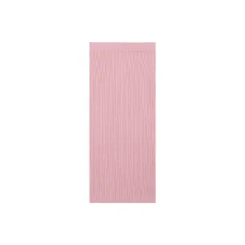 MICHAEL KORS Casual Long Skirts Women's Pink