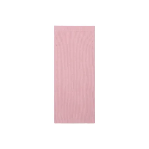 MICHAEL KORS Casual Long Skirts Women's Pink