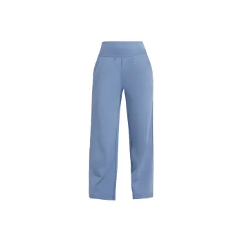 Cosleaf Athletic Trousers Women's
